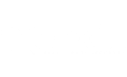 #Neextt2020