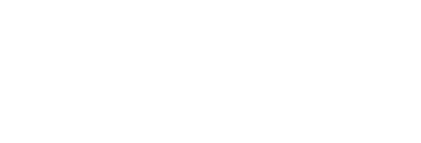 NEEXTT 2025 - San Miguel de Allende