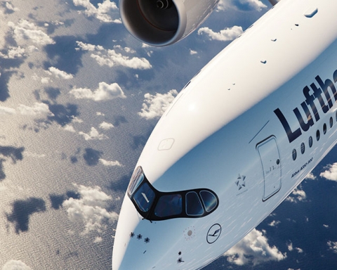 Lufthansa Group publicó su 25° informe sobre sustentabilidad